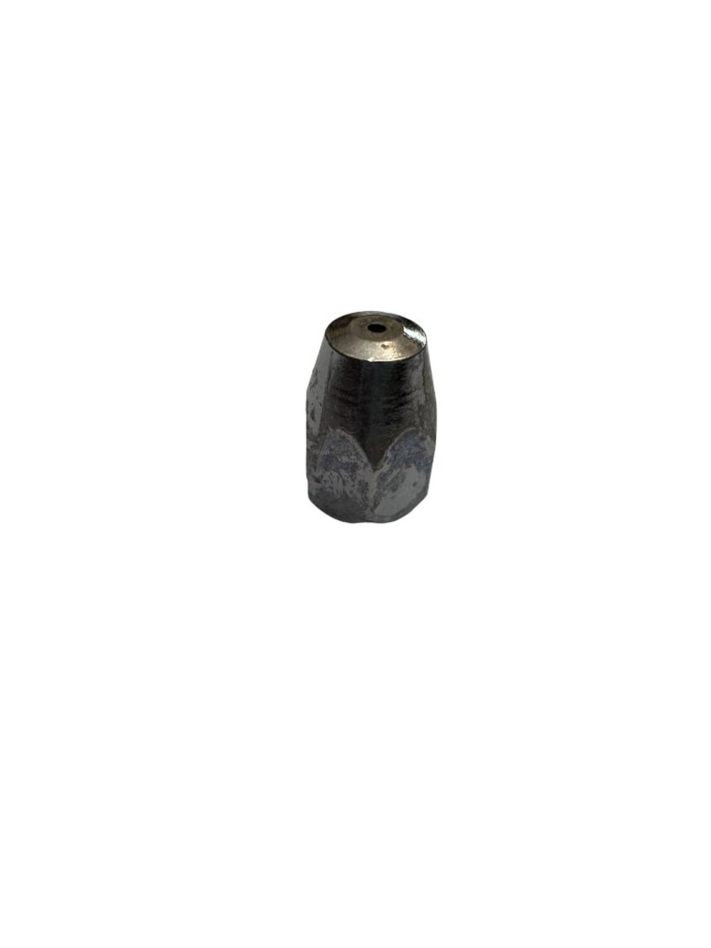 Krups Coffee Espresso Steam Nozzle Tip End Models 871 866 867 872 963A 972 985
